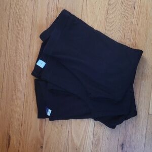 3 pairs Old Navy Leggings XL